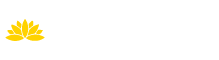 bestshopcloths.com